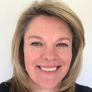 Meet your Posher, Kendra